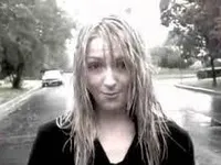 Never (not from the album) Never (not from the album)