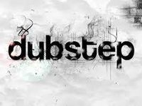 Dubstep Dubstep