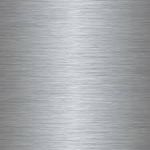 Silver Silver