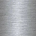 Silver Silver