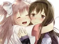 normal normal