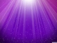 Purple Purple