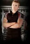 Cato Cato