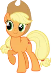 apple jack apple jack
