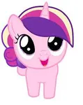 Cadance Cadance