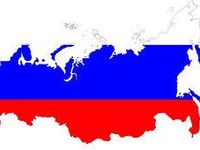 Russia Russia