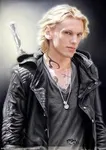 Jace Jace