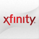 Xfinity Xfinity