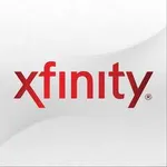 Xfinity Xfinity