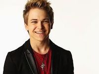 Hunter Hayes Hunter Hayes