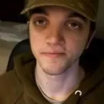 Jay Merrick Jay Merrick