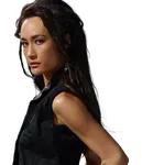 Tori Tori