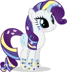 rainbow power rainbow power