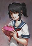 Yandere Chan Yandere Chan
