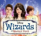 Wizards of Waverly Place Wizards of Waverly Place