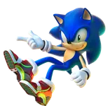 Sonic