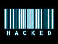 @Hack_Attacked @Hack_Attacked