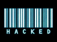 @Hack_Attacked @Hack_Attacked