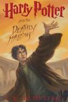 Harry Potter Harry Potter