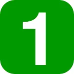 1 1