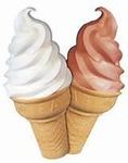 ice_cream ice_cream