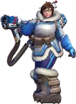 Mei