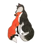 Wolf_Heart