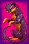 Liepard Liepard