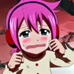 Meredy Meredy