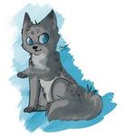 Le Ashfur Le Ashfur