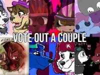 all of the above