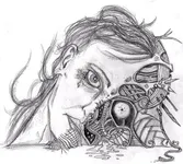 Not Human Not Human