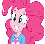 Laugh Laugh