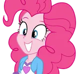 Laugh Laugh