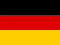 Germany Germany