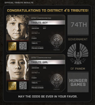 District 4- Fishing District District 4- Fishing District