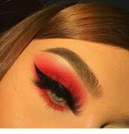 red smokey red smokey