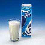 Milk Milk