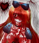 Horror Horror