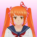 Osana Najimi Osana Najimi