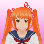 Osana Najimi Osana Najimi