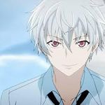 Akise Aru Akise Aru