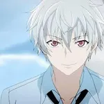 Akise Aru Akise Aru
