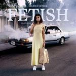 Fetish Fetish