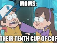 Mabel Mabel