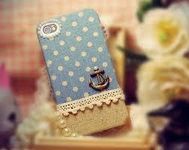 Anchor Anchor