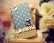 Anchor Anchor