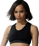 Christina Christina