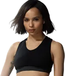 Christina Christina
