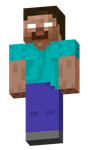 herobrine herobrine